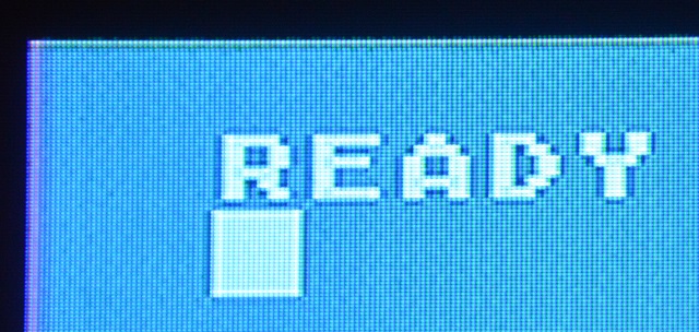 Jag_RGB.jpg